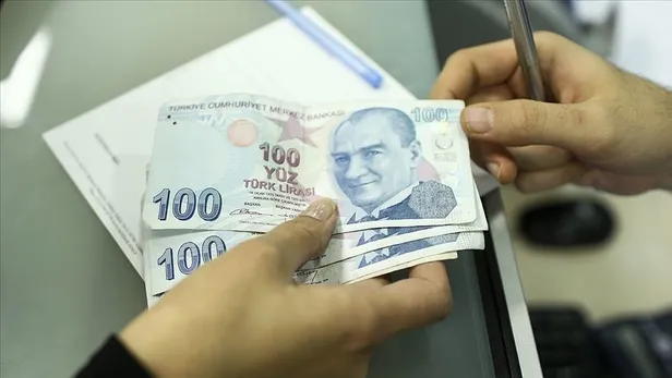 Bugün bankalar açık mı, kapalı mı? 10 Kasım Çarşamba bankalar çalışıyor mu? Banka çalışma saatleri... - 2