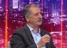 Kılıçdaroğlu siyaseten ters köşe oldu!