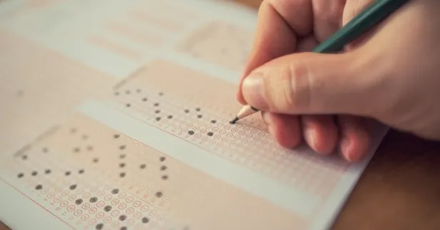 Bursluluk sınav giriş belgesi alma ekranı 2024 | Bursluluk sınav giriş yeri nereden öğrenilir?