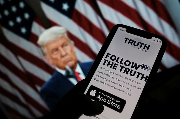 SON DAKİKA: Donald Trump'tan İsrail'i kızdıracak sözler