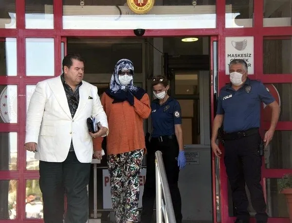 CHP’li tecavüzcü başkan Ahmet Deniz Atabay yeniden yargılanacak! Soruşturmada flaş gelişme