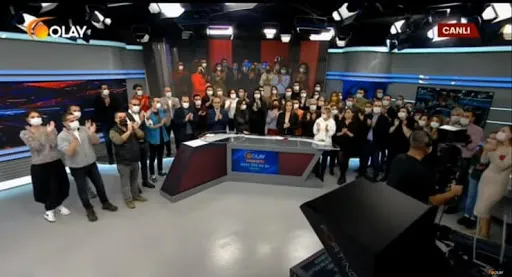 1609051540281.jpg Olay TV'nin kapatılmasının perde arkası! - 2