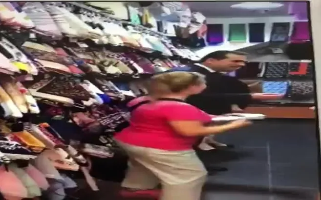 CHP’de kriz yaratan görüntüler