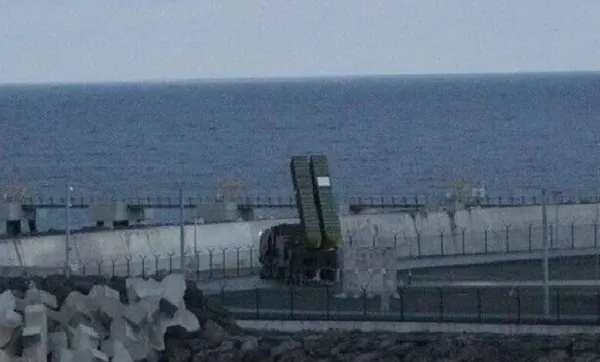 prof-dr-mesut-hakki-casin-yunani-panikleten-tayfunu-anlatti-duyuyor-musun-micotakis-1666472553987.jpg Prof. Dr. Mesut Hakkı Caşın Yunan'ı panikleten 'Tayfun'u anlattı: Duyuyor musun Miçotakis? - 1