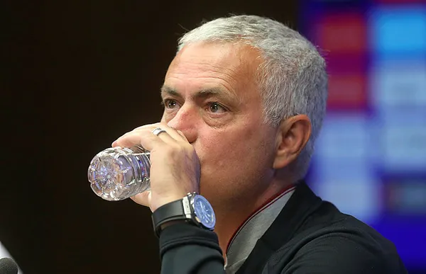 jose-mourinhodan-trabzonspor-yorumu-ust-duzey-bir-takim-1629312009507.jpg Jose Mourinho'dan Trabzonspor yorumu: Üst düzey bir takım - 2