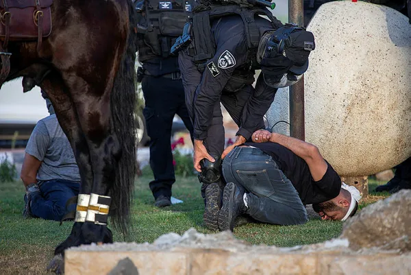israil-basbakani-netanyahudan-skandal-aciklama-bir-savas-ortamindayiz-ve-tum-gucumuzle-saldiracagiz-1620765739318.jpg İsrail Başbakanı Netanyahu'dan skandal açıklama! "Bir savaş ortamındayız ve tüm gücümüzle saldıracağız" - 3