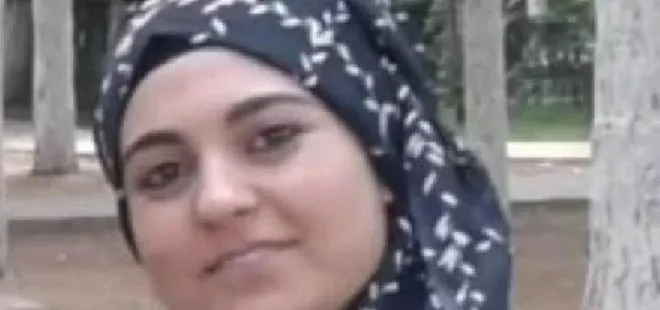 Diyarbakır’da babasını kaybeden kız canına kıydı! Kardeşleri de onun ölümüne dayanamayarak intihara kalkıştı