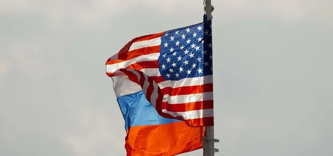 ABD ve NATO’dan Rusya’ya beklenen yanıt geldi! Ukrayna’da şimdi ne olacak?