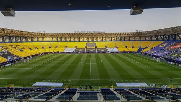 Galatasaray-Fenerbahçe Süper Kupa maçı ne zaman oynanacak? Ender Bilgin A Haber’e konuştu: İptal iddiaları açıklamanın yanlış anlaşılmasından kaynaklı