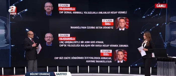 ozelden-kilicdarogluna-arinma-yaniti-a-haberde-carpici-yorum-chpde-cok-buyuk-tasfiyeler-olacak-1764454857130.jpg A Haber - Ekran Görüntüsü