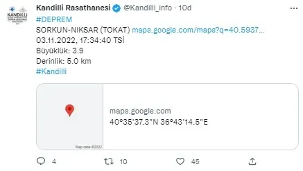 son-dakika-tokatta-korkutan-deprem-afad-ve-kandilli-rasathanesi-detaylari-duyurdu-afad-son-depremler-listesi-1667487574358.jpg Son dakika: Tokat'ta korkutan deprem! AFAD ve Kandilli Rasathanesi detayları duyurdu! AFAD son depremler listesi - 5