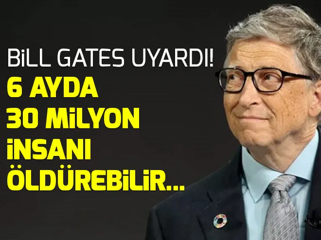 Gezegenimizin sonunu getirebilecek 10 felaket