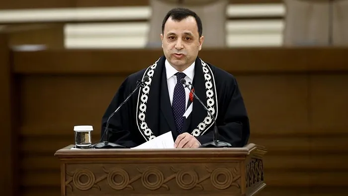 son-dakika-hdp-kapatilacak-mi-deliller-aym-inceleyecek-tarih-belli-oldu-1651762489454.jpg Son dakika: HDP kapatılacak mı? Delilleri AYM inceleyecek! Tarih belli oldu - 5