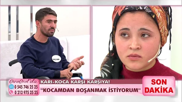 esra-erol-haftaya-zirvede-basladi-1670319896551.jpg Esra Erol haftaya zirvede başladı! - 3