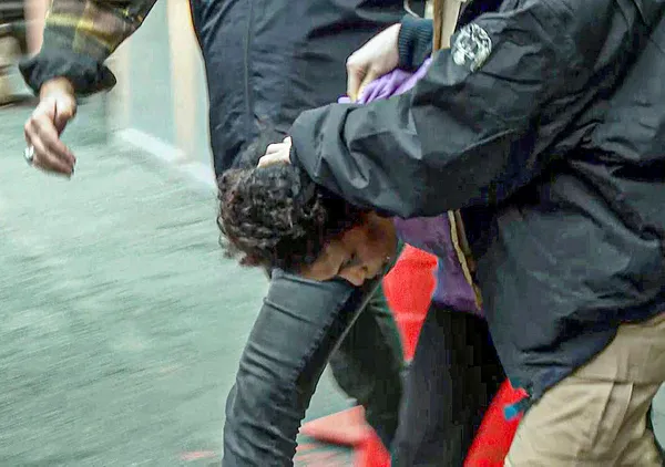 PKK’nın hain planı ortaya çıktı! İstiklal’deki terör saldırısında sonrasında DEAŞ oyunu! Kendi haber ajanslarından yayacaklar...