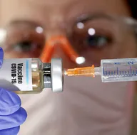 Koronavirüs ilaçsız geçer mi? Koronavirüs ilaçları zararlı mı? Uzmanlardan hayati uyarı: Bunu sakın yapmayın