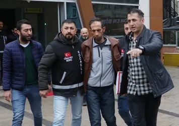 Müge Anlı'nın gün yüzüne çıkardığı Palu Ailesi'nin davasında son dakika gelişmesi!