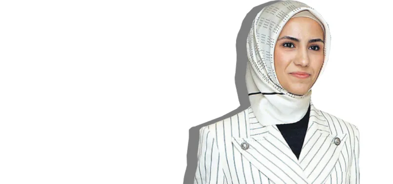 "Sümeyye Erdoğan'a suikast" iddiasına açıklama