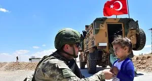Alman gazeteciden ’katil’ itiraf