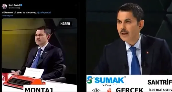 zafer-partisi-genel-baskani-umit-ozdagdan-murat-kurum-uzerinde-kirli-algi-operasyonu-kabaktepeden-sert-tepki-m-1707334919283.jpeg Ümit Özdağ'ın Murat Kurum üzerinden kirli algı operasyonu elinde patladı! Kabaktepe montajlanan videonun gerçeğini paylaştı - 4