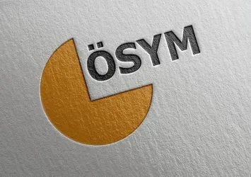DGS sonuçları açıklandı