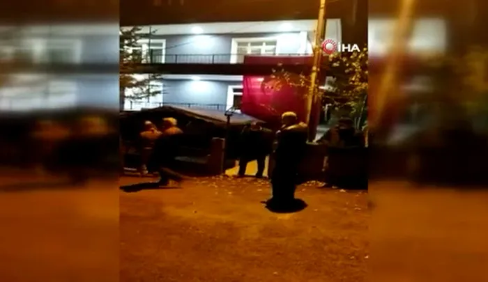Son dakika: Milli Savunma Bakanlığı acı haberi duyurdu: Binbaşı Mete Yıldırım şehit oldu - 4
