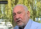 Ünlü iktisatçı faiz artırımlarını eleştiriyor