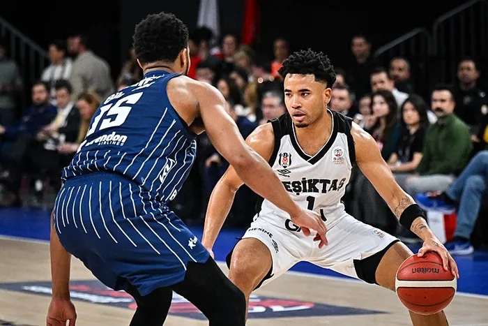 besiktas-gain-ziraat-bankasi-turkiye-kupasinda-finalde-1771605829982.jpeg Beşiktaş GAİN Ziraat Bankası Türkiye Kupası’nda finalde - 3