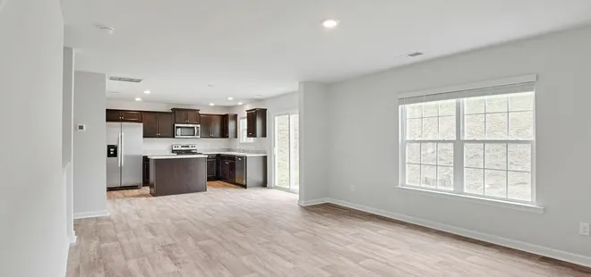 Satılık daire rehberi: Ev satın alma sürecinde bilmeniz gerekenler