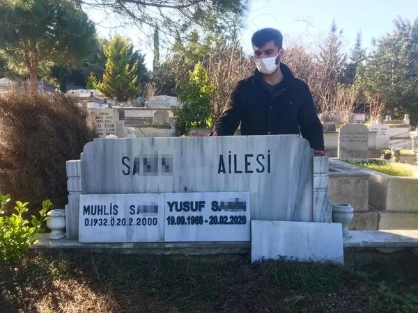 Böyle ihmal ne görüldü ne duyuldu! Yoğun bakım hastaları ölüme sürüklendi! Şakayla başlayan olay facia ile sonlandı - 5