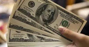 Dolar psikolojik sınırın altına indi!