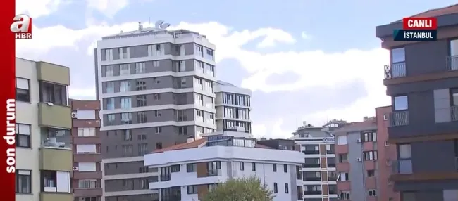 Faiz yüzde 12’den 10,5’e indi! Faiz indirimi konut kredilerine nasıl yansıyacak?