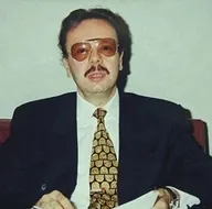 Denizolgunun otopsi videosu 10 yıl sonra ortaya çıktı