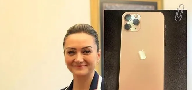 İBB’ye yolsuzluk soruşturmasında yeni gelişme! Özel Kalem Müdürü Kasapoğlu’nun ifadesi ortaya çıktı: Talimatı ben vermedim | İmamoğlu’nun sır telefonu ile ilgili ne biliyor?