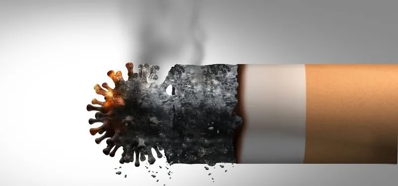 Sigaraya ne kadar zam geldi? Sigara fiyatlarına zam mı geldi, ne kadar oldu? 17 Ekim JTI, BAT, Philip Morris, Tekel zamlı güncel liste...