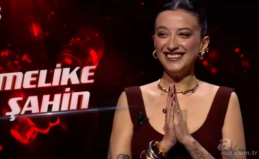 O Ses Türkiye şampiyonu Hasan Koçak bakın şimdi ne yapıyor! 10