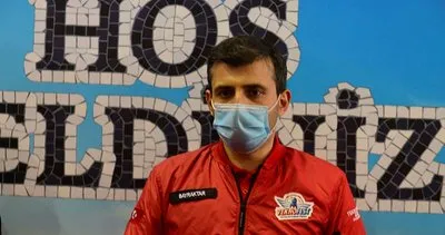 Selçuk Bayraktar'dan TEKNOFEST mesajı