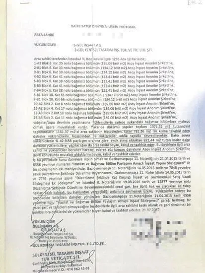 Kayseri Bayram Namazi 2019 Kayseri Ramazan Bayram Namazi Saat Kacta Son Dakika Flas Haberler