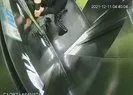 Asansör sapığı kimdir, nereli, yakalandı mı? Esenyurt asansörde taciz videosu izleyenleri şok etti!