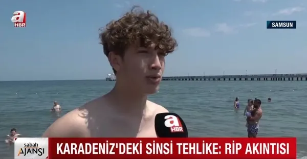 karadenizde-tehlike-rip-akintisi-nelere-dikkat-edilmeli-1626242946853.jpg Karadeniz'de tehlike: Rip akıntısı! Nelere dikkat edilmeli? - 1