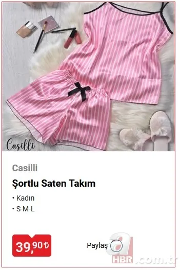 BİM 2 Şubat 2021 aktüel ürünler kataloğu: Bu hafta BİM'de neler var? Salı kampanyaları sürprizlerle dolu 4