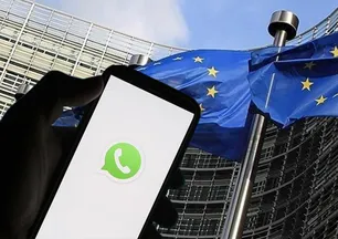 Sosyal medya şirketlerine sıkı denetim! Ruh sağlığını bozma gerekçesiyle ifade verecekler