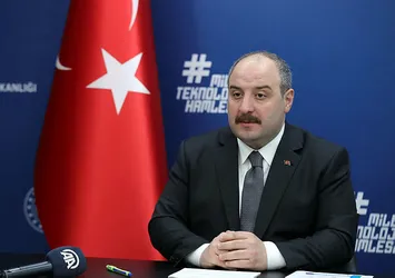 Son dakika | Muhalefetin içler acısı hali! Mafya artıklarının yalanına sarılacak kadar küçüldüler