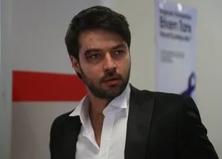 Maria ile Mustafa’da Candemir ailesini bekleyen tehlike!