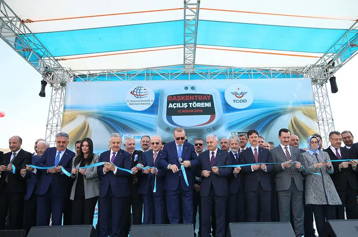 Cumhurbaşkanı Erdoğan: Trump'ın ardından Putin ile görüşeceğim - 3