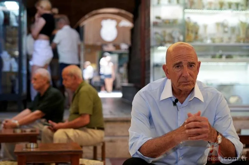 20 kahramanımız şehit düştü! Tüm dünyadan Türkiye'ye taziye mesajı yağdı 23