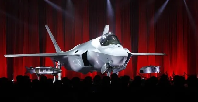 katil-bibide-f-35-panigi-once-korktu-sonra-tehdit-etti-turkiyeye-verilirse-tutumlar-sertlesir-1763668369757.jpg Fotoğraf-AA Arşiv