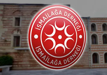İsmailağa Vakfı'ndan '6 yaşındaki çocuğa istismar' açıklaması: Dini açıdan da doğru değil vicdanların kabul etmeyeceği bir durum