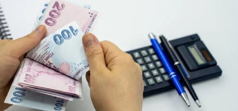 Merkez Bankası Türk Lirası'nı desteklemek için zorunlu karşılık oranlarında değişikliğe gitti