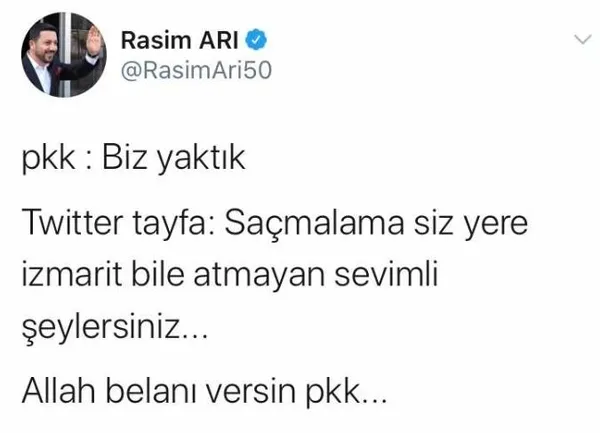 Nevşehir Belediyesi Hatay’a ilk etapta bir tır yetişmiş fidan gönderecek - 3